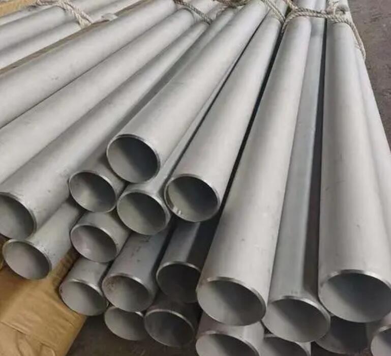 双鸭山304不锈钢管